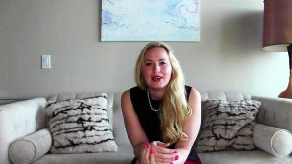 View the hardcore scene called : Glitter Goddess - Cum For Me - Revenge Is Sweet - JOI