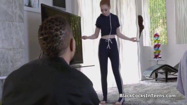 Enjoy watching this uncut movie of : Astonishing Sex Scene Bbc Fantastic Unique