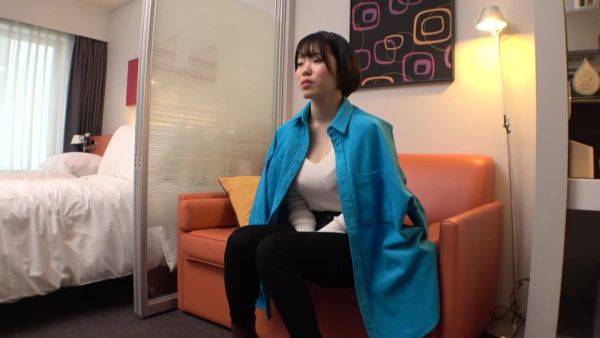 Stream HD video named : 0003109_Japanese_Censored_MGS_19min