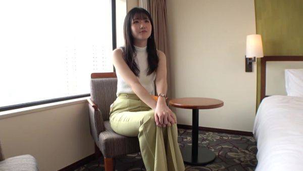 Enjoy watching the uncut movie called : 0003087_Japanese_Censored_MGS_19min