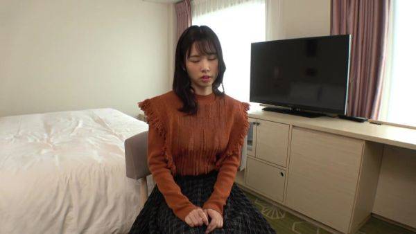 Play the uncensored movie titled : 0003112_Japanese_Censored_MGS_19min