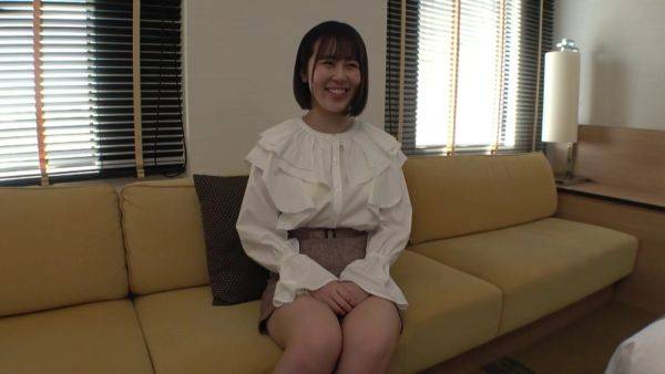View the uncut video of : 0003099_Japanese_Censored_MGS_19min