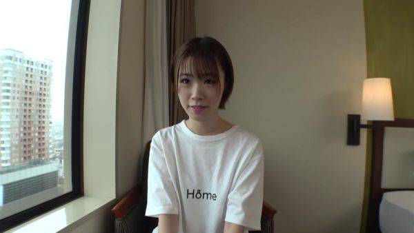 Play this uncensored video of : 0003086_Japanese_Censored_MGS_19min