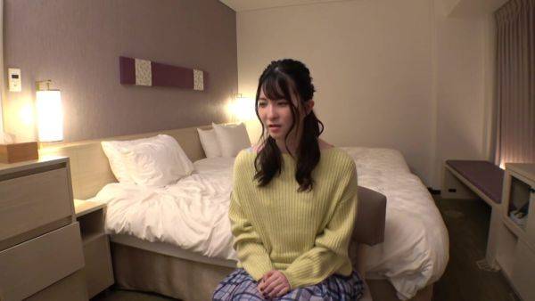 Stream full clip titled : 0003094_Japanese_Censored_MGS_19min