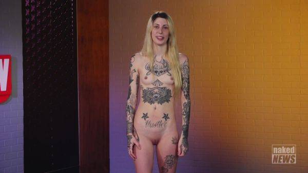 Watch hardcore scene called : 1080 Auditions Sarah