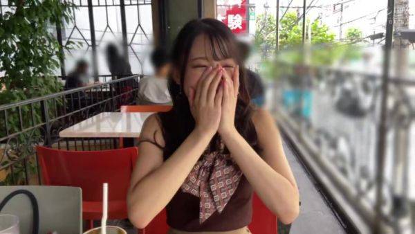 Play the full movie called : 0003937_Japanese_Censored_MGS_19min