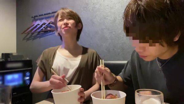 View this uncensored clip called : 0003939_Japanese_Censored_MGS_19min