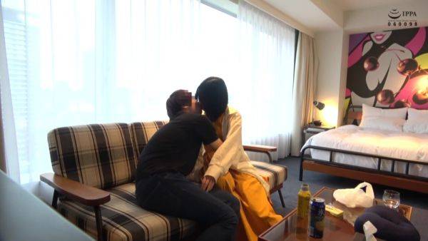View the hardcore video : 0003940_Japanese_Censored_MGS_19min