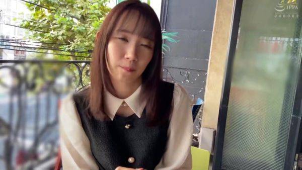 Enjoy watching uncensored clip titled : 0003938_Japanese_Censored_MGS_19min