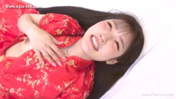 Enjoy watching the uncut scene titled : japanese amateur homemade.1224