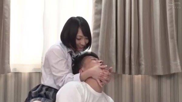 Play this uncut movie called : 08501 Childhood friend beautiful girl