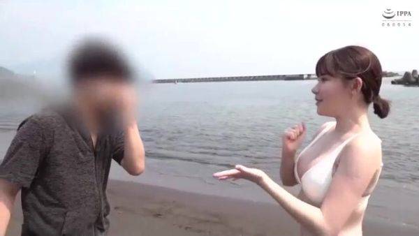 Stream the uncut video named : 03626 Reverse Nan project