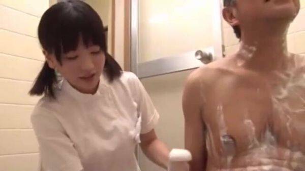 Watch this hardcore scene of : 08509 Beautiful girl in transparent panties