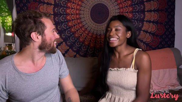 Play HD video named : Xbiz Best Actor Winner Nicole Kitts Debut!