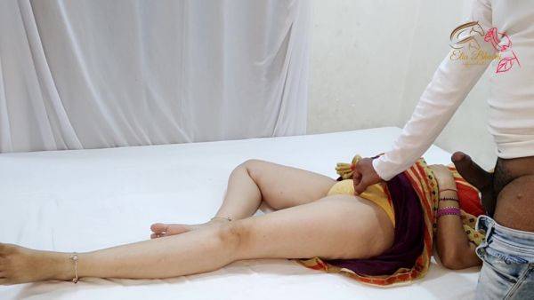 Watch this full movie called : Fun Of Sex With Step Sister