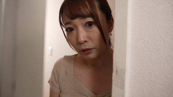 Kobayashi Marika MILF POV Blowjob SPRD-1514 - Pov - xhand.com - Japan on pornsfind.com