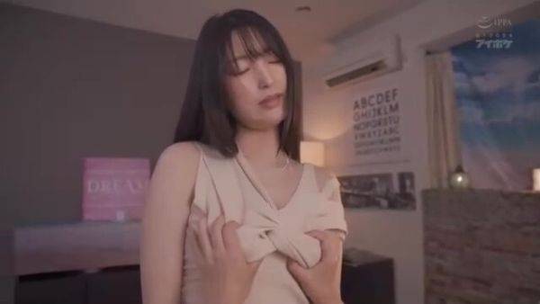 Stream uncensored clip called : 03638 Intense sex after abstinence