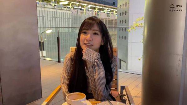 Watch uncut movie called : 0003957_Japanese_Censored_MGS_19min