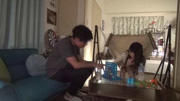 Play hardcore clip called : 0001756_ニホン女性が盗み撮りされるアクメのズコバコ