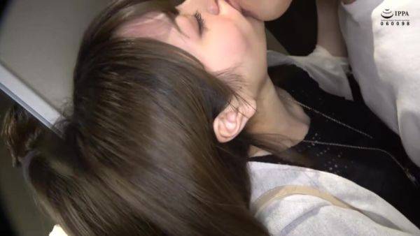 Enjoy watching this complete movie called : 0003942_Japanese_Censored_MGS_19min