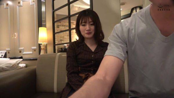 Stream HD scene of : 0003960_Japanese_Censored_MGS_19min