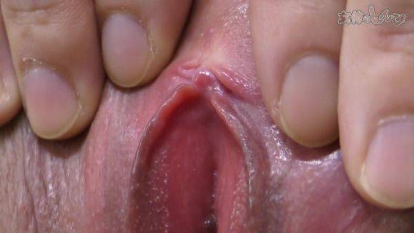 Stream this hardcore clip called : Whose clitoris is it? - Fetish Japanese Video