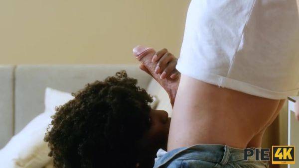 Play this uncensored video : PIE4K. Collect Joy -Zaawaadi