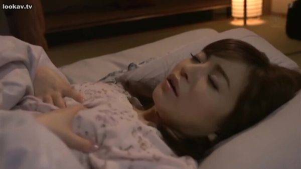 Enjoy watching full clip : 231109お母ちゃんの友人と秘密セクセクc2
