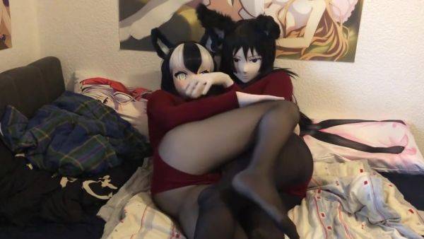 Anime Girl S Homemade Sex Hentai - Spy - videomanysex.com on pornsfind.com