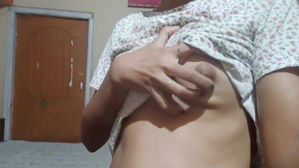 College Girl Very Hot Video - desi-porntube.com - India on pornsfind.com