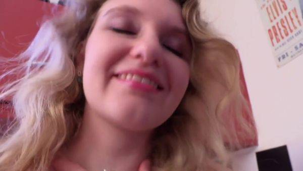 Enjoy watching the uncensored video of : Christina Starr, Lyna Jade And Melia Rose In Provinciales Et Volages Cast Alice Guerlain Click On My Channels Name Lettowv7 To See More Videos!