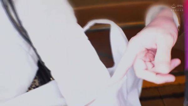 Watch uncensored video : 0002769_巨乳の日本女性が企画ナンパ絶頂のSEXMGS販促１９min