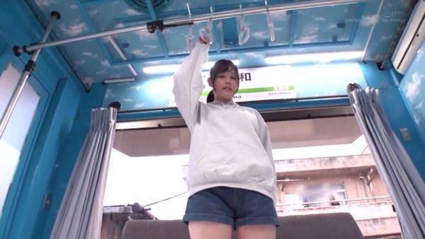 Watch the uncensored scene titled : 風俗動画の神様29 Awesome Asian SEX AHHHHH
