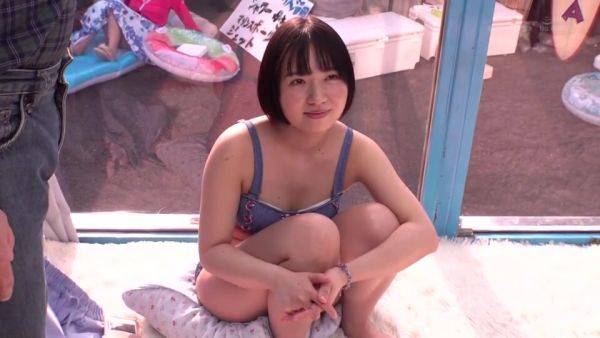 Play this uncensored movie of : 風俗動画の神様25 Cuuuuuuty Asian cool OH YEAH