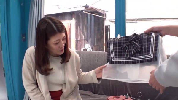 Enjoy watching the uncensored movie called : 風俗動画の神様30 Cuteeeee Asian sex WOWOWOW