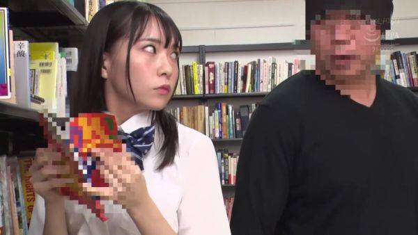 Enjoy watching this uncut video of : 風俗動画の神様17 Cuuuuuuty Japanese cooooool AHHHHH