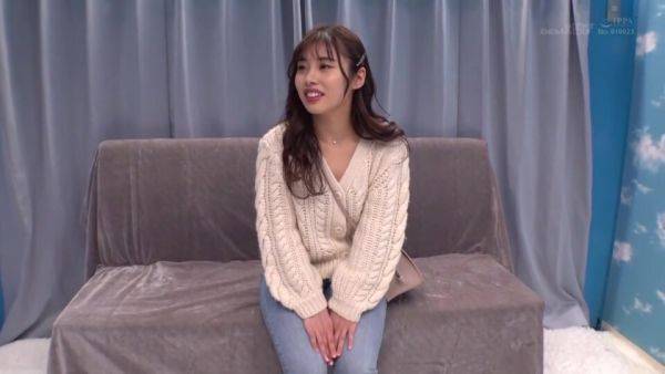 View this uncut video called : 風俗動画の神様27 Cuuuuuuty asiaaan porn BABE