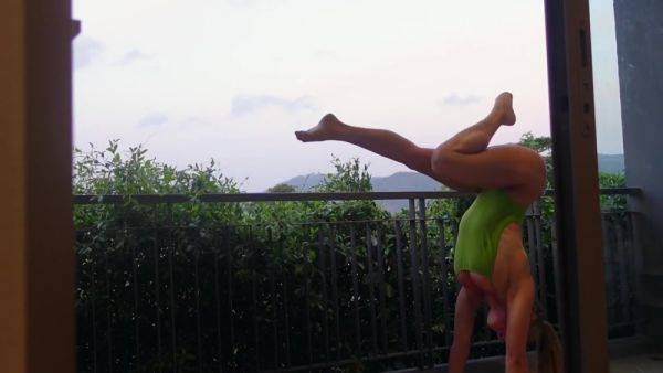 View uncensored clip : My Movie 112 Hd 1080p Tfgrwsvf