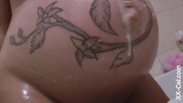 Play complete movie called : Morning Ritual Porn Movie - Xx-Cel