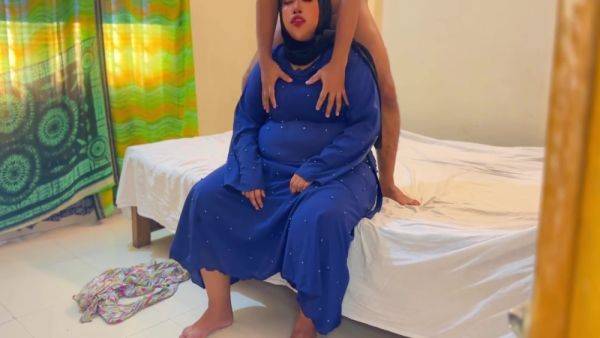 Enjoy watching uncut movie of : Fucking A Beautiful Girl!