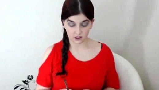 Play this uncut video called : Goddess Tay - Sissy Training compliation