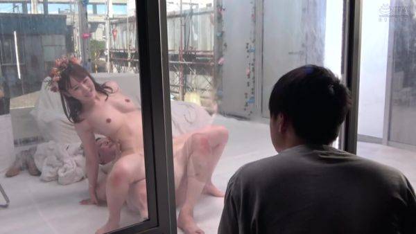 View the full movie of : オナニーシコシコし太郎23 Awesome asiaaan porn BABY