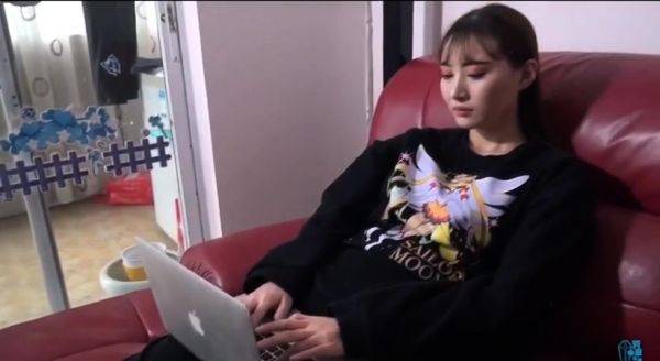 Enjoy watching hardcore movie named : (FC)Dead girl limp play