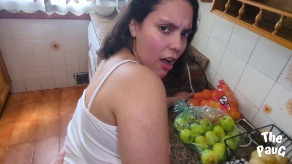 View the HD video called : Astonishing Sex Scene Milf Newest Watch Show