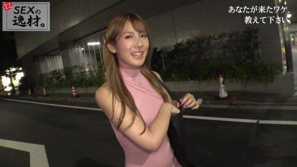 View uncut scene called : 0001940_スレンダーの日本の女性がアクメのパコハメMGS販促19min