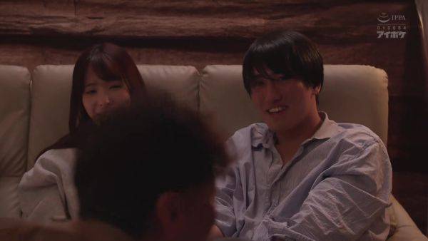 Stream the uncensored clip : 1211アダルトライブ59 Awesome Asian porn OH YEAH