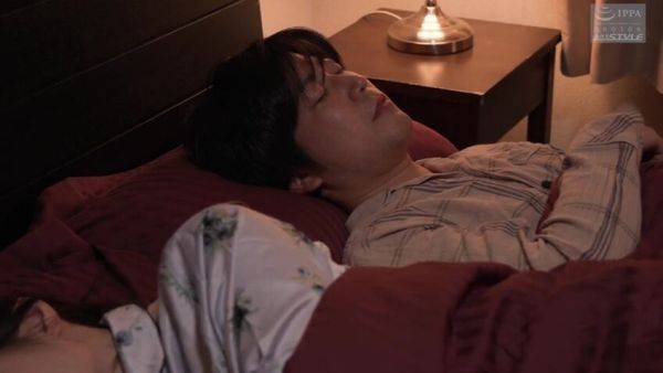 Stream hardcore scene called : Hot Japonese Mature 236