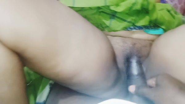 Watch this complete video named : Telugu Dirty Talks, Telugu Sexy Saree Aunty Fucking Boy Friend Part 2