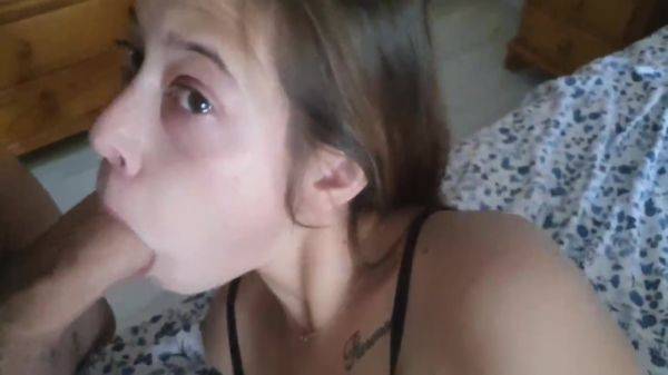 Watch hardcore movie of : I Get Horny And Want To Fuck Hard