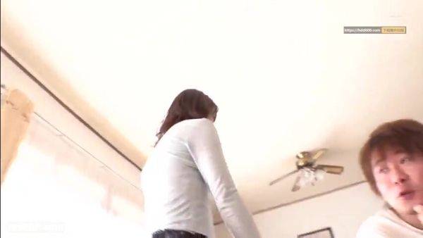 Stream HD movie named : 231211前から嫌いだった女に制裁をa1